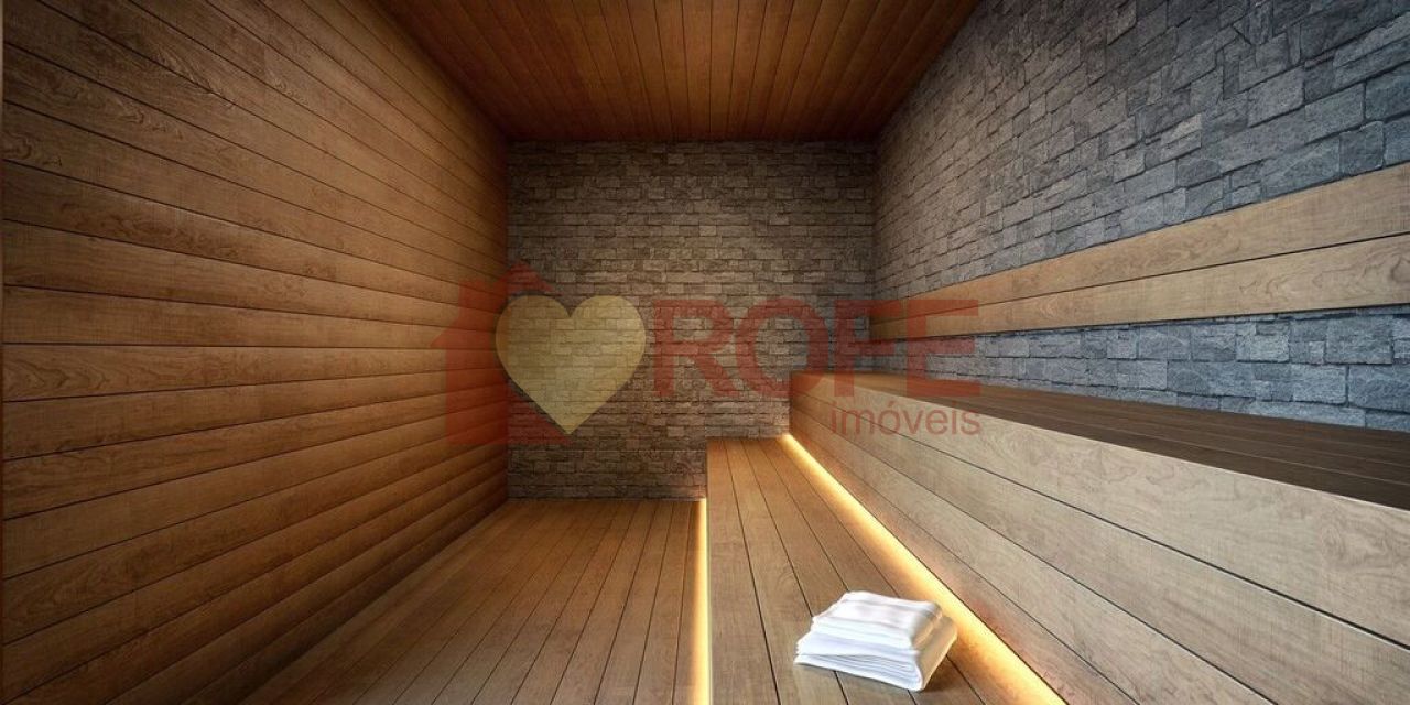 Foto 15 - RF25364