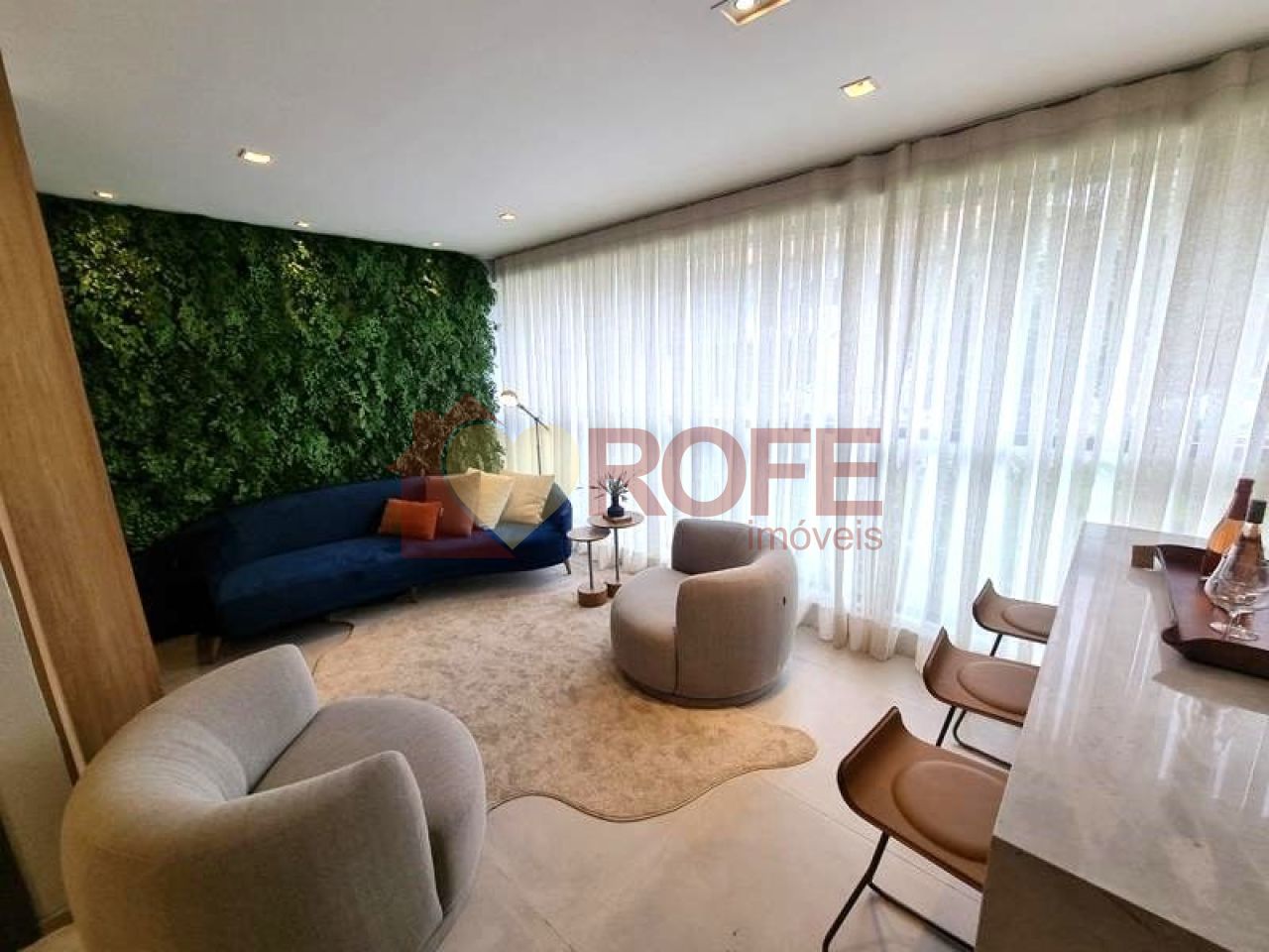 Foto 10 - RF25383