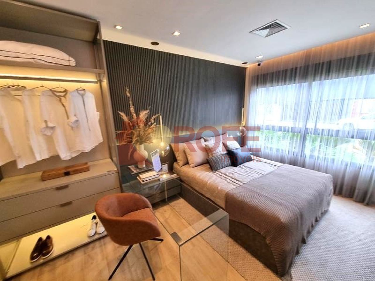 Foto 27 - RF25383