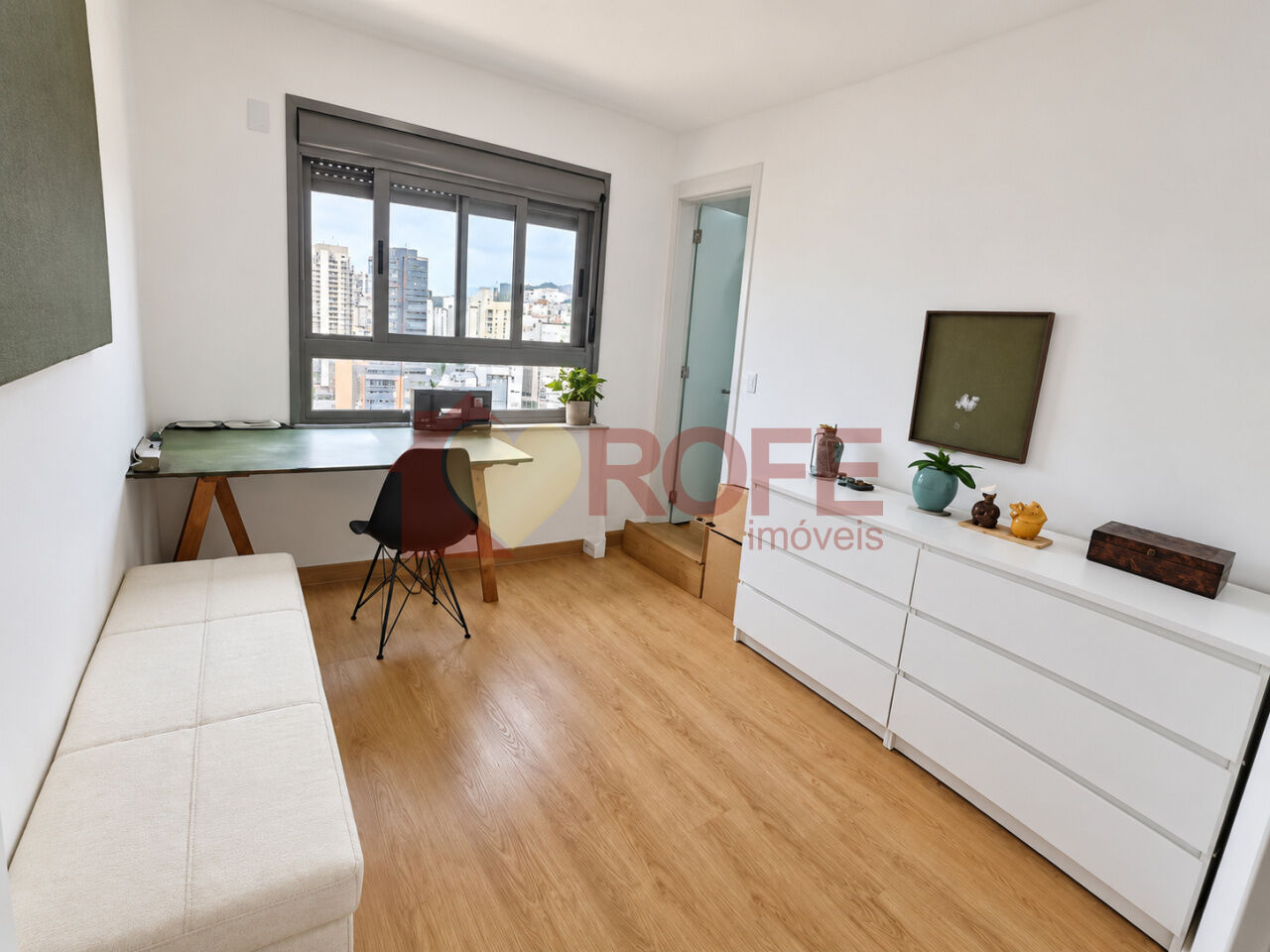 Foto 23 - RF25406