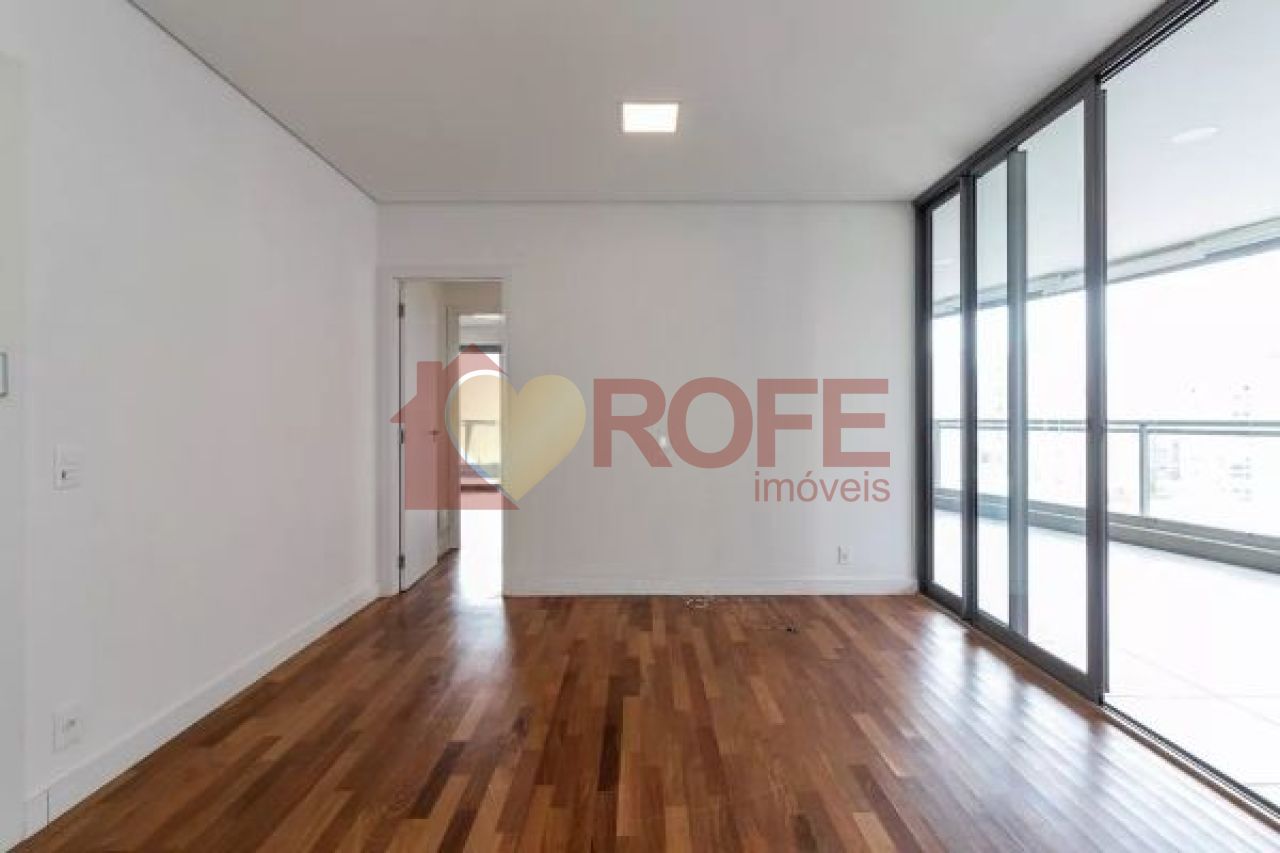 Foto 4 - RF25414