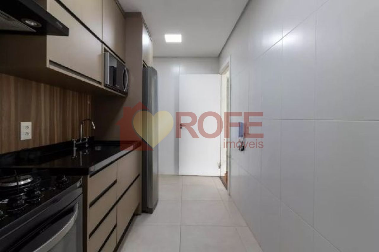 Foto 7 - RF25414