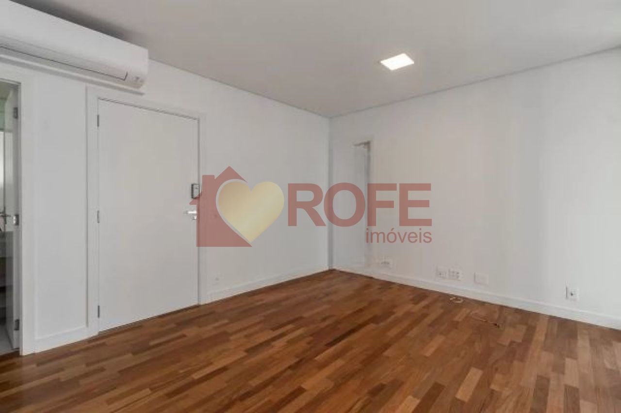 Foto 8 - RF25414