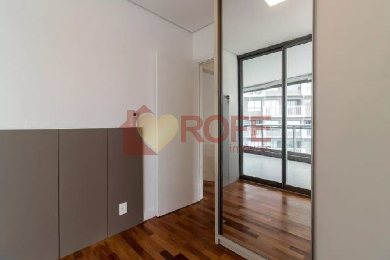 Foto 13 - RF25414
