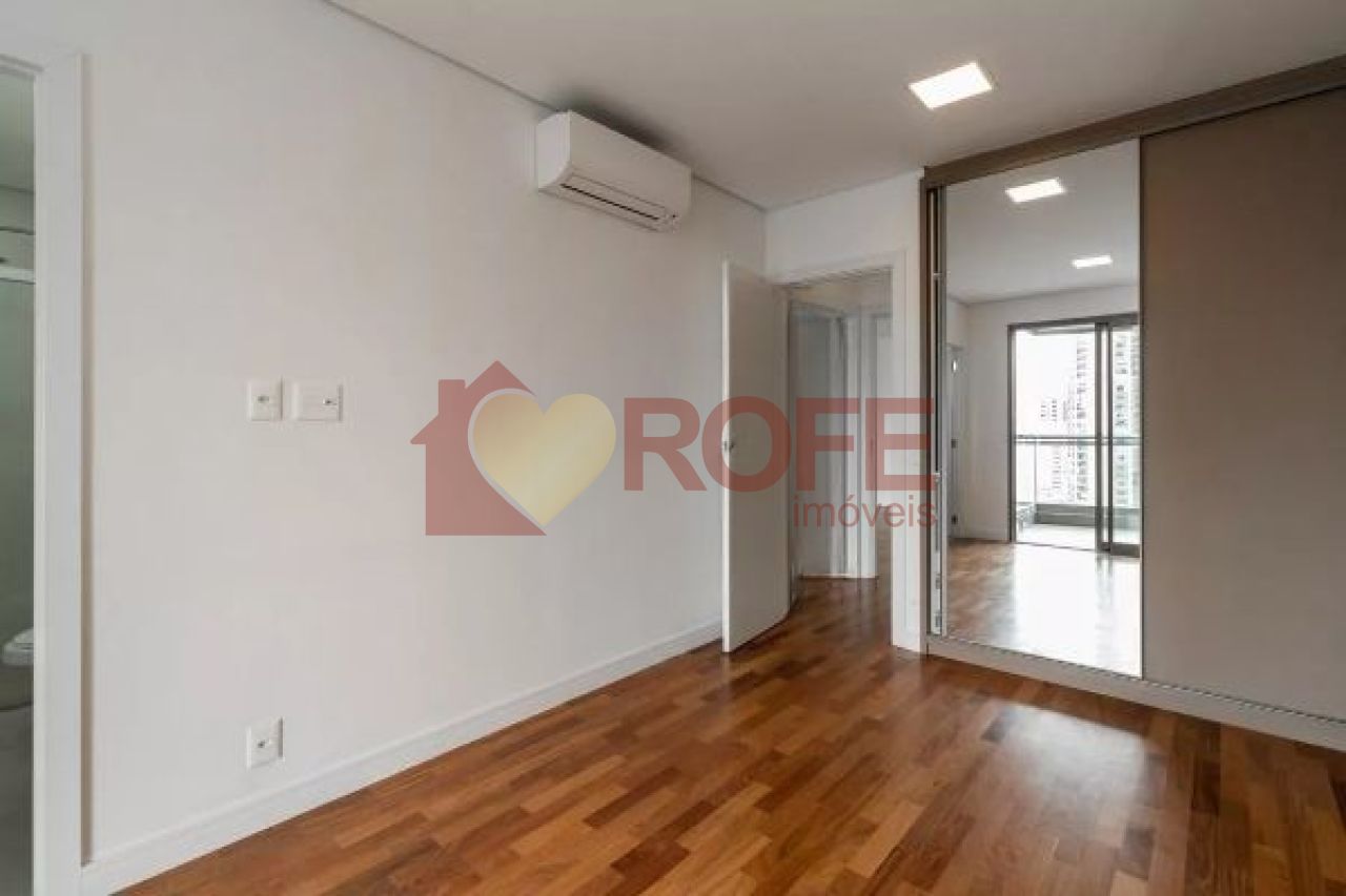 Foto 18 - RF25414