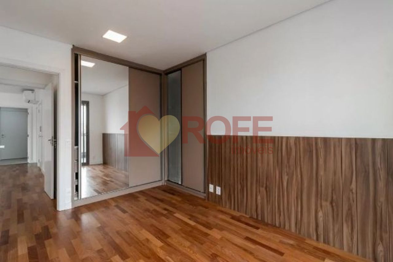 Foto 19 - RF25414