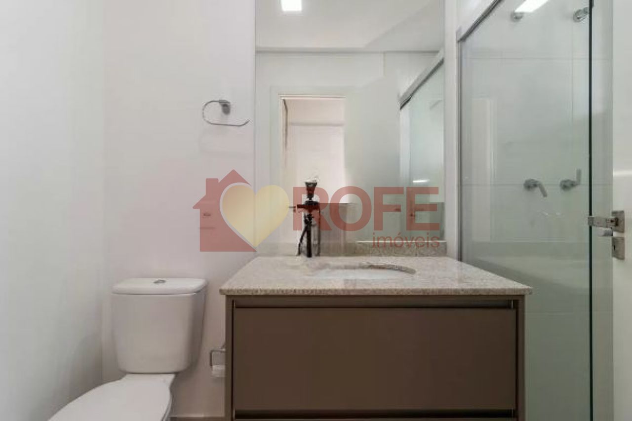 Foto 21 - RF25414
