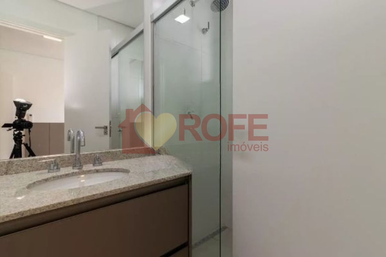 Foto 22 - RF25414