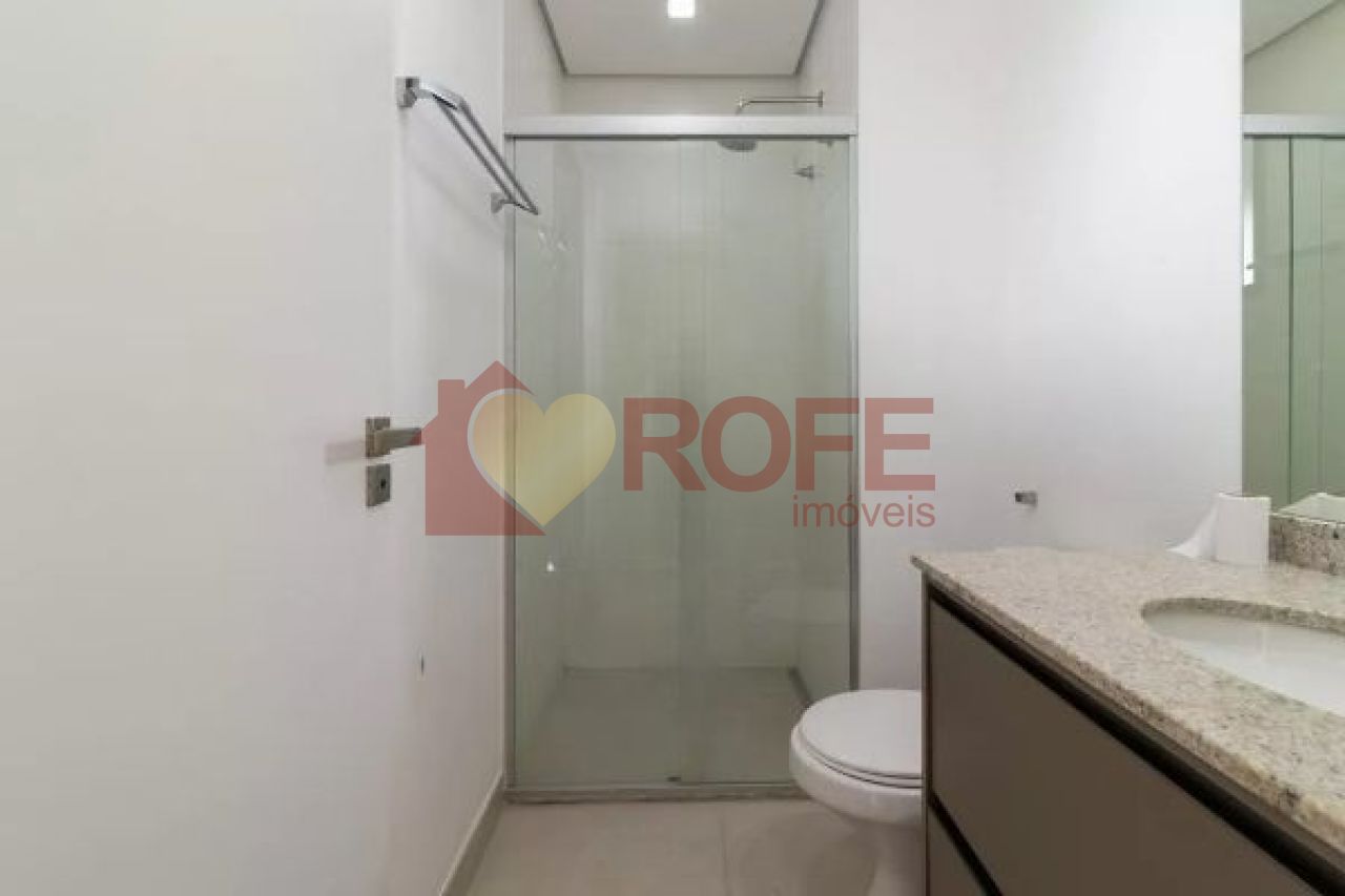 Foto 23 - RF25414