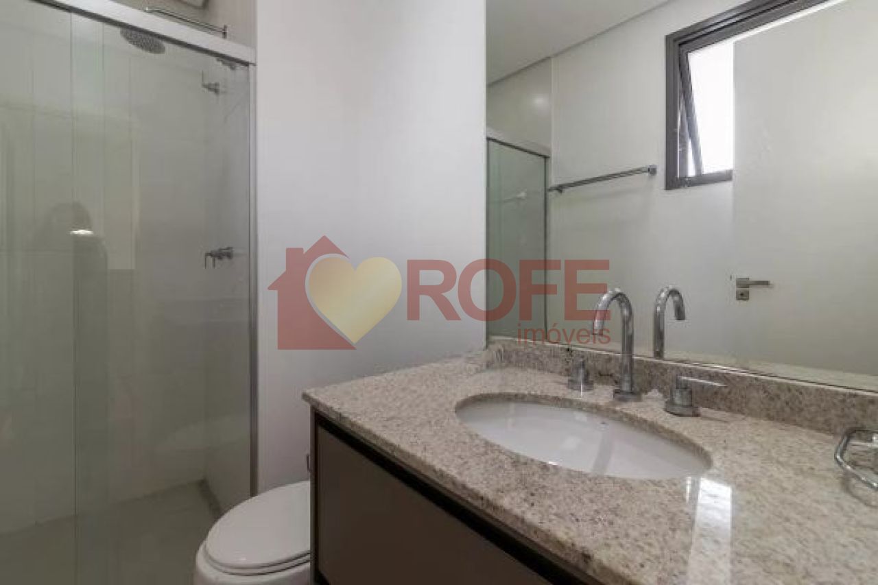 Foto 24 - RF25414