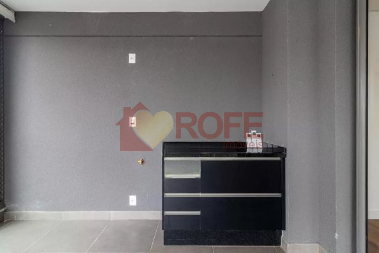 Foto 27 - RF25414
