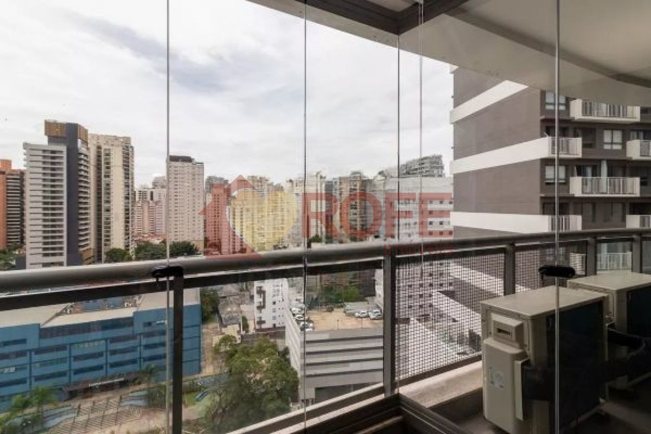 Foto 28 - RF25414