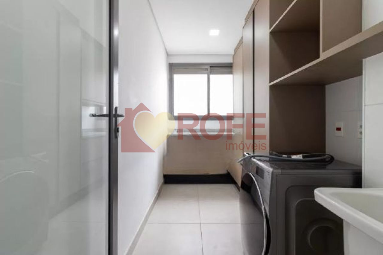Foto 30 - RF25414