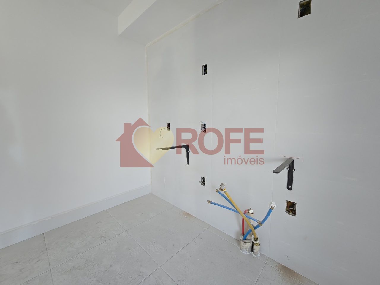 Foto 5 - RF25429