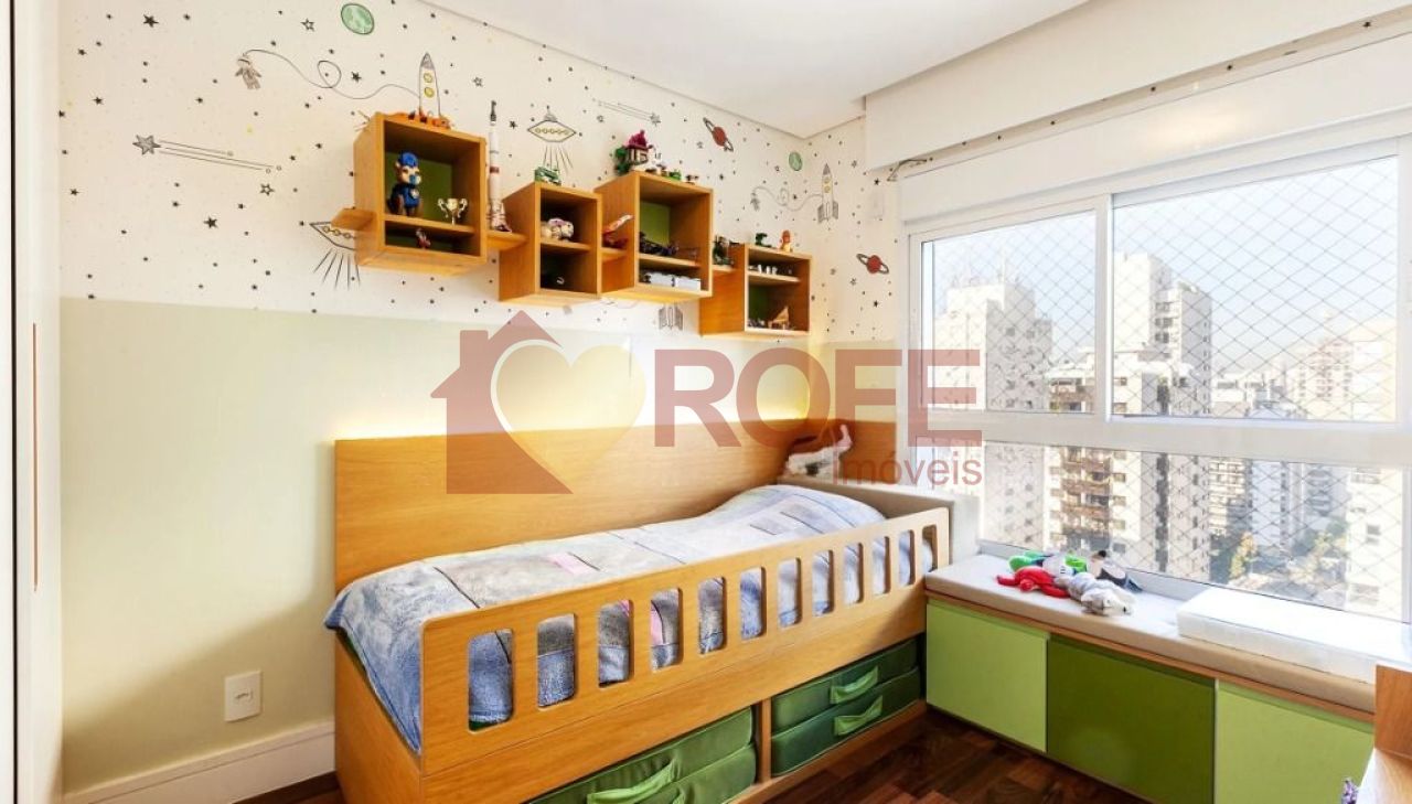 Foto 14 - RF25435