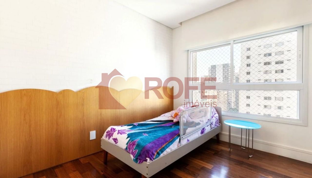 Foto 16 - RF25435