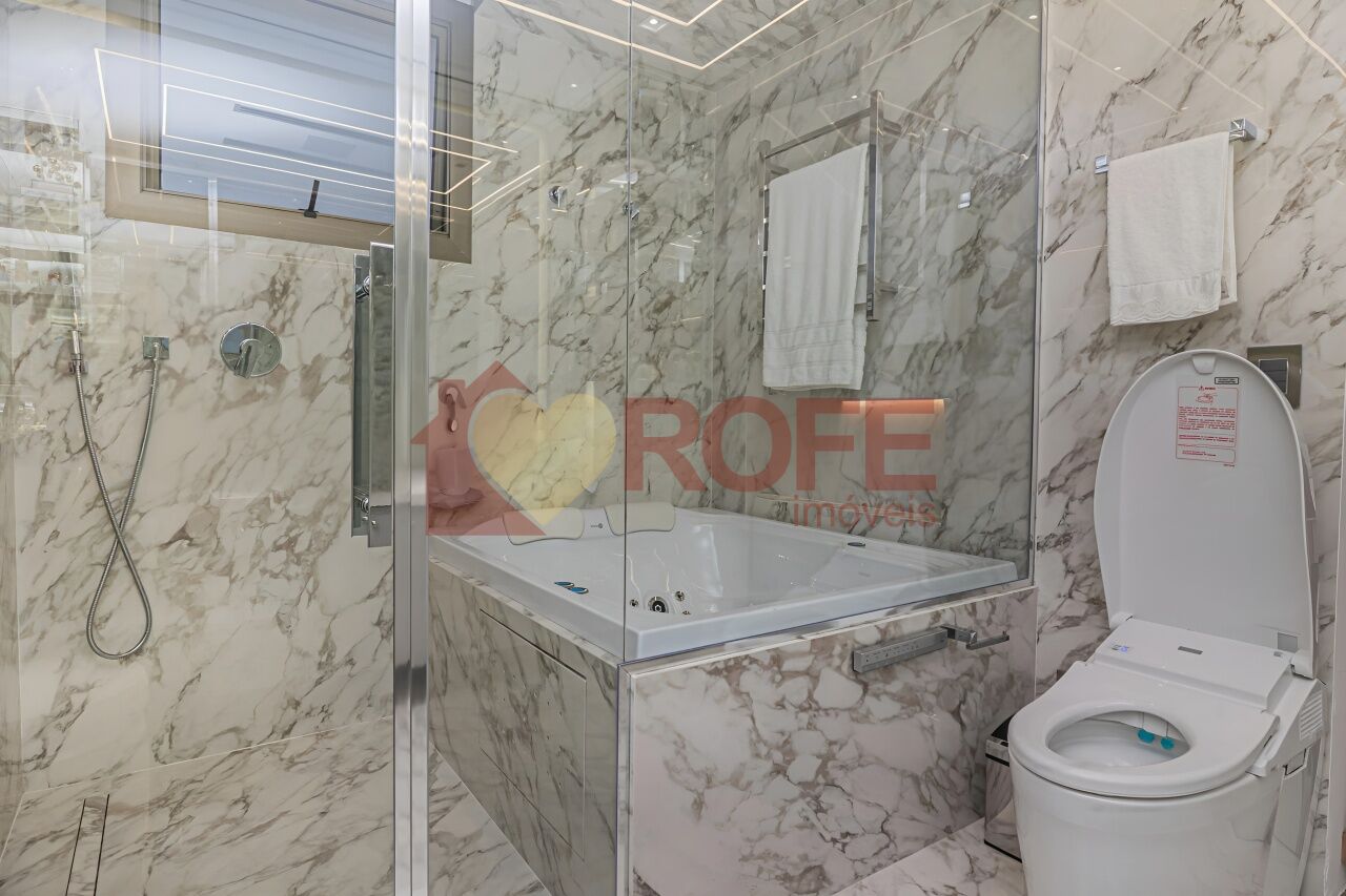 Foto 17 - RF25443