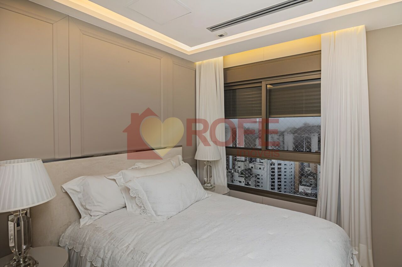 Foto 25 - RF25443
