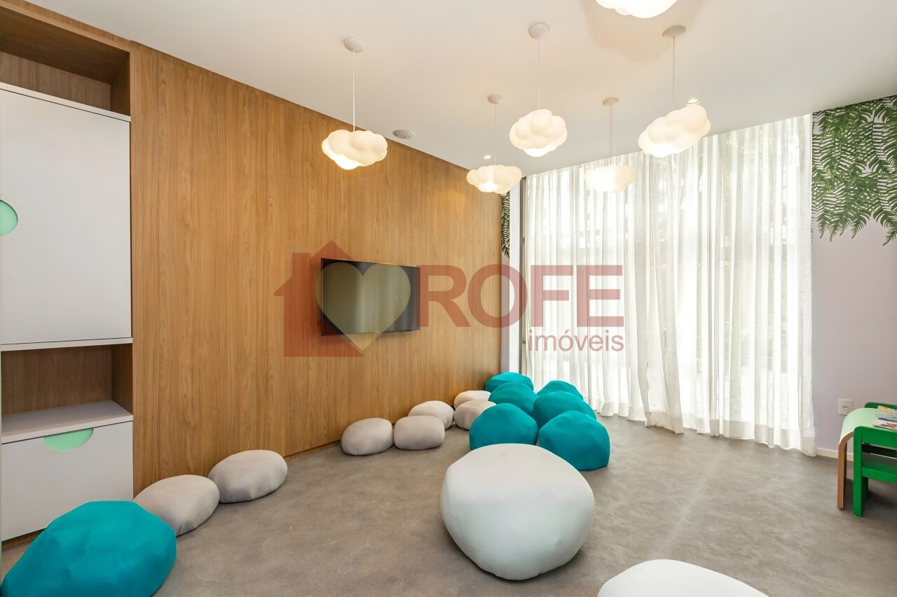 Foto 45 - RF25443