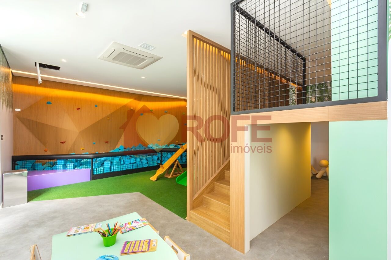 Foto 47 - RF25443