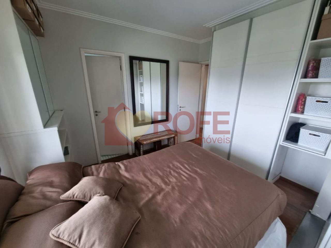 Foto 26 - RF25455