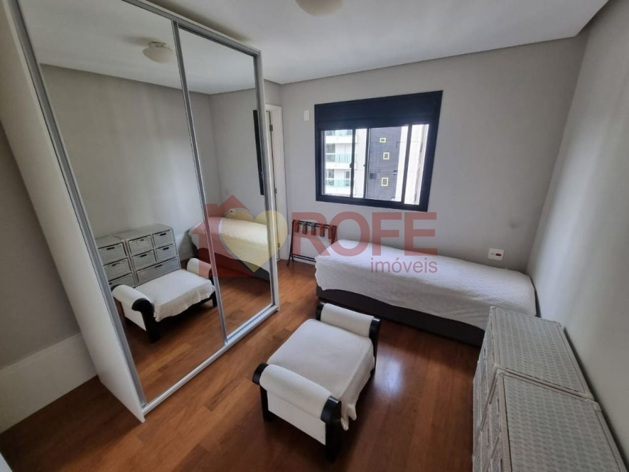 Foto 28 - RF25455