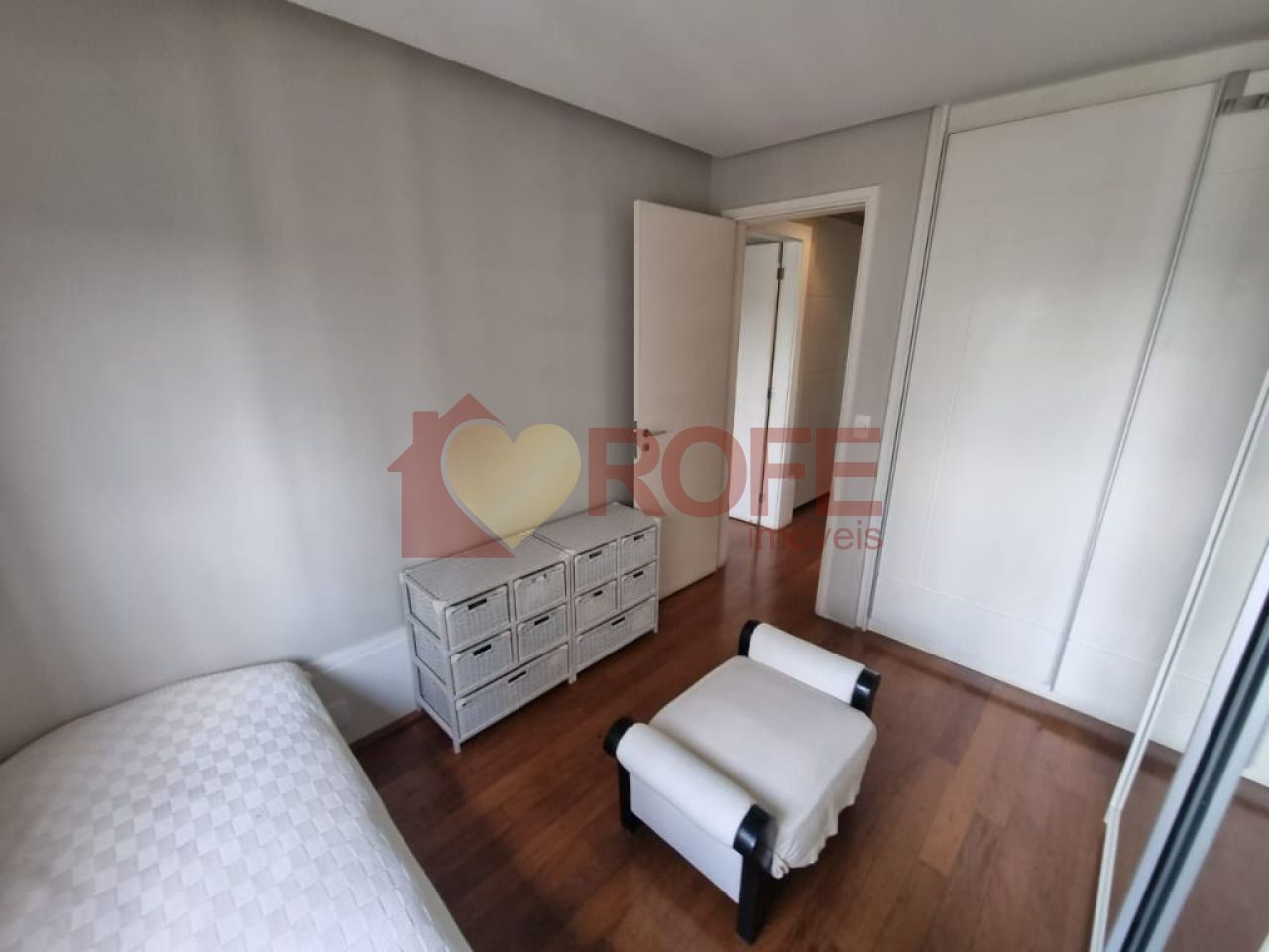 Foto 29 - RF25455