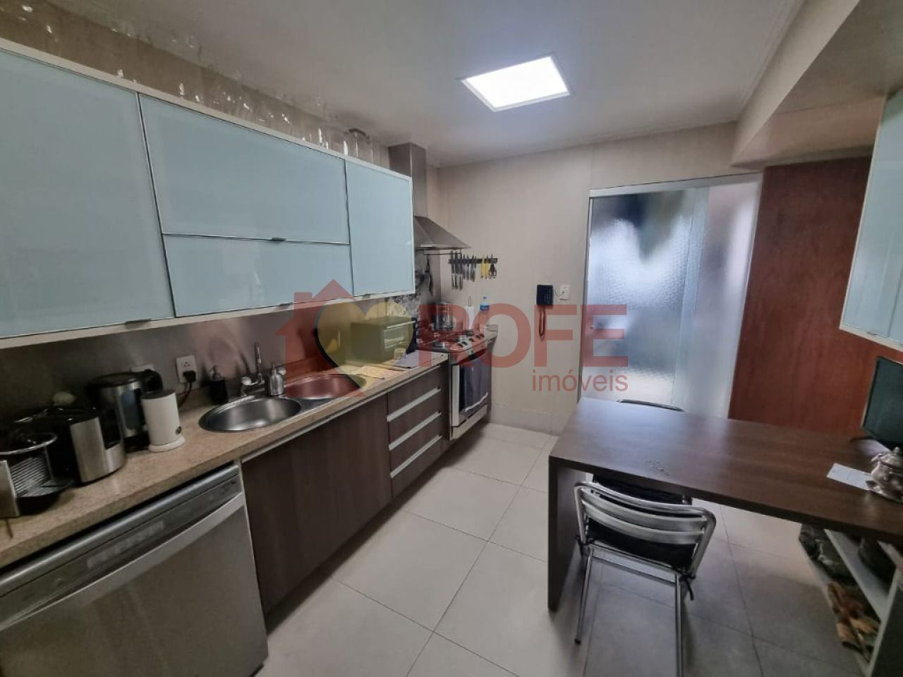 Foto 32 - RF25455