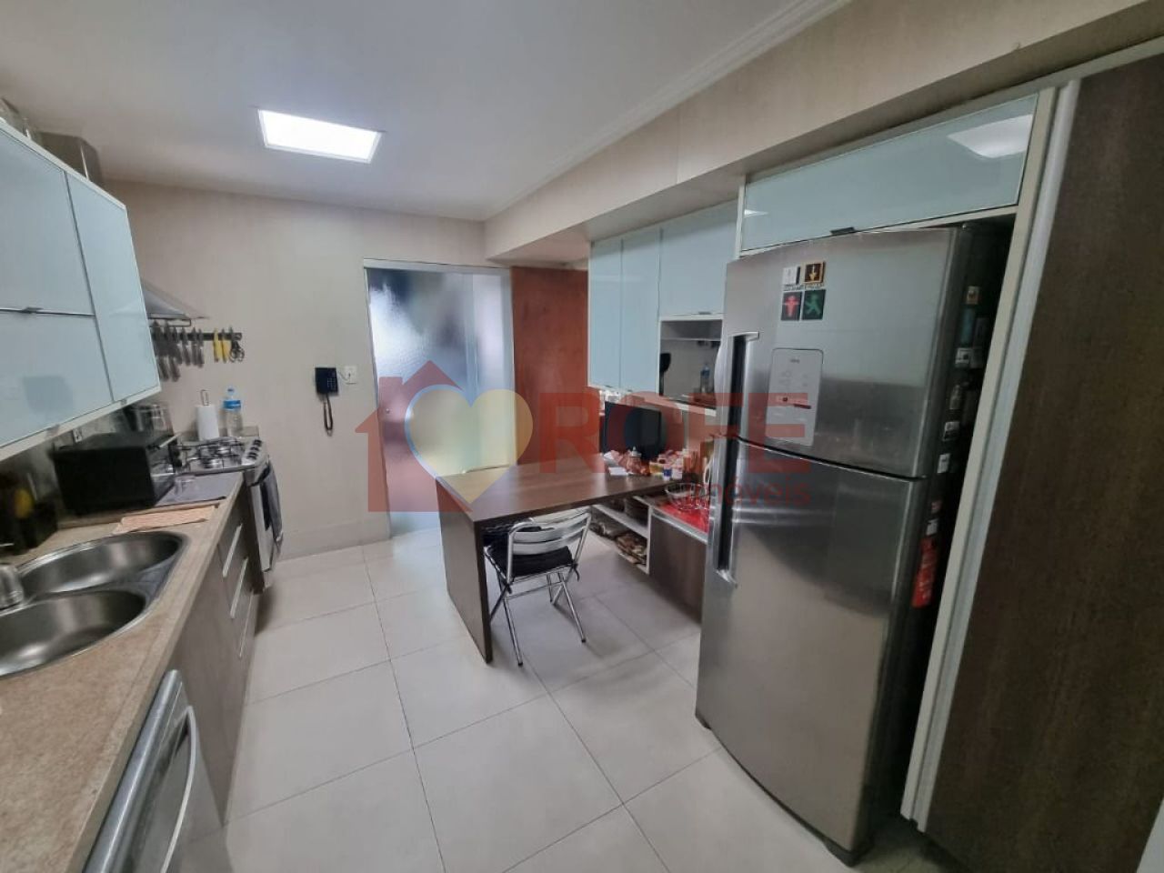 Foto 33 - RF25455