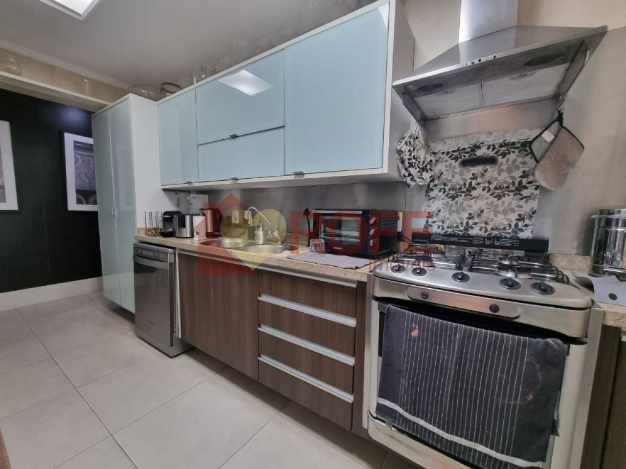 Foto 34 - RF25455