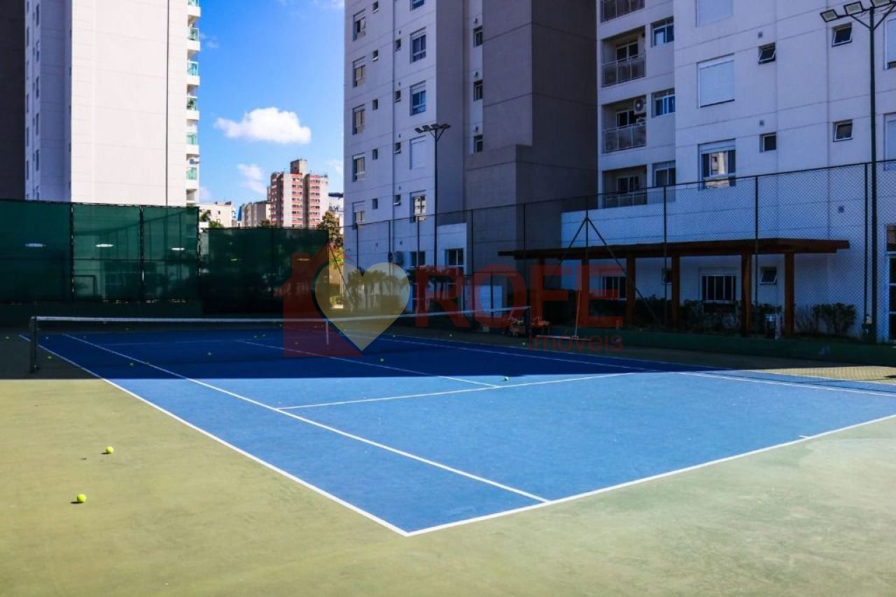 Foto 42 - RF25457
