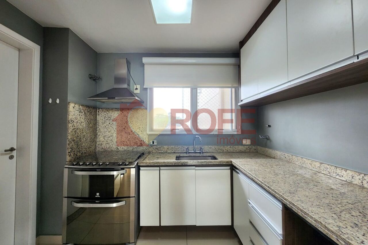 Foto 19 - RF25457