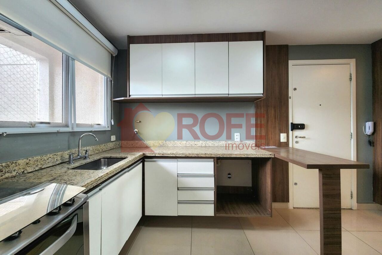 Foto 20 - RF25457
