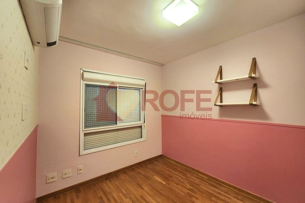 Foto 21 - RF25457