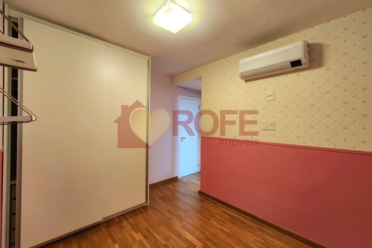 Foto 22 - RF25457