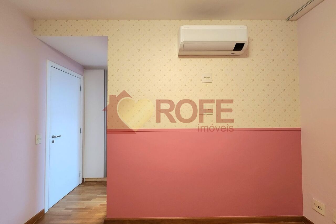 Foto 23 - RF25457