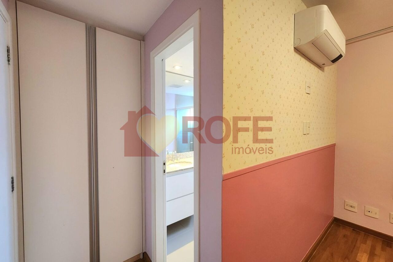 Foto 24 - RF25457