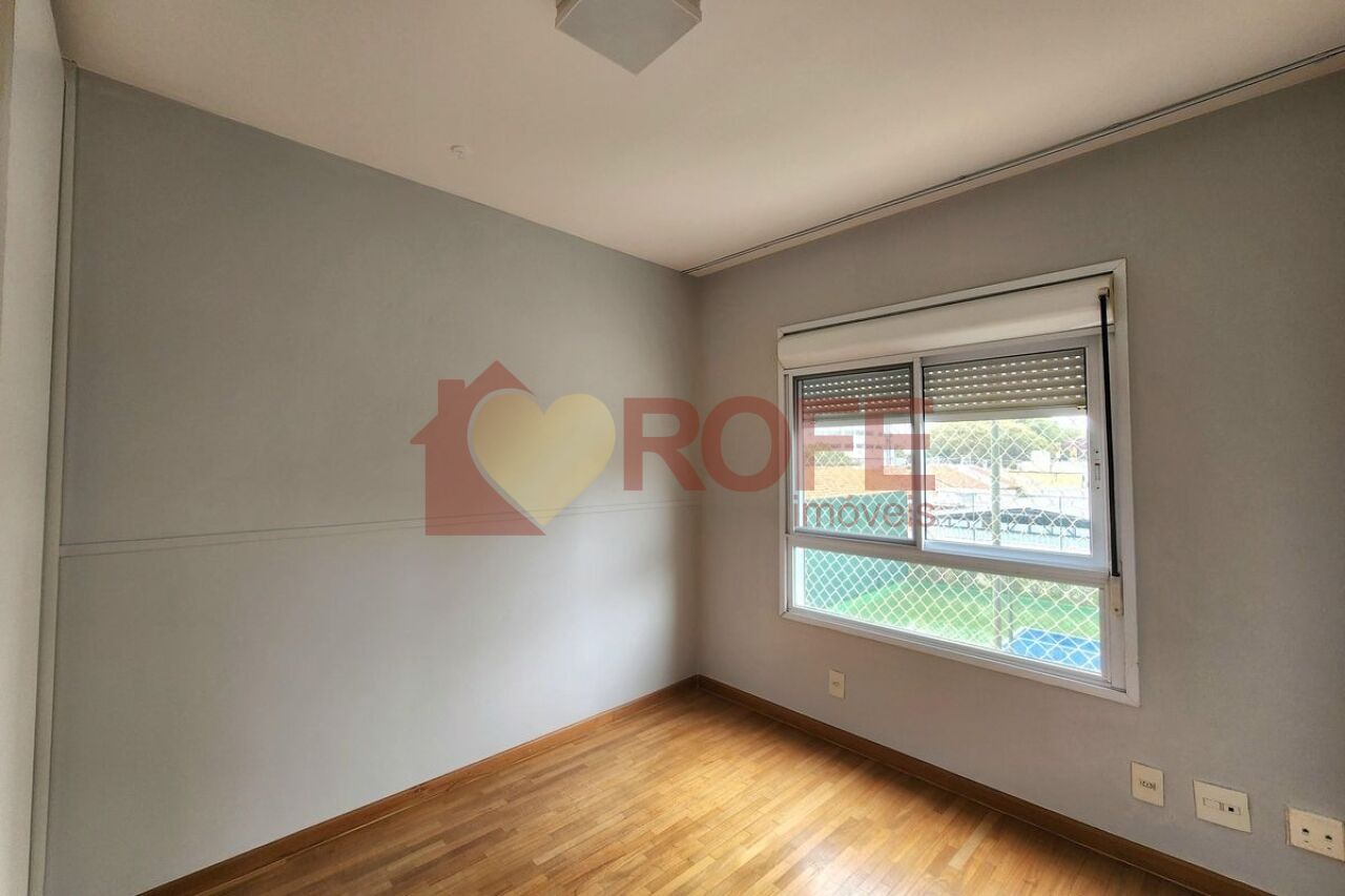 Foto 27 - RF25457