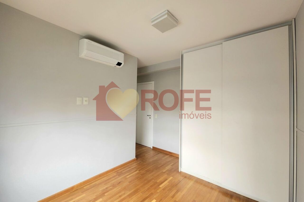 Foto 28 - RF25457