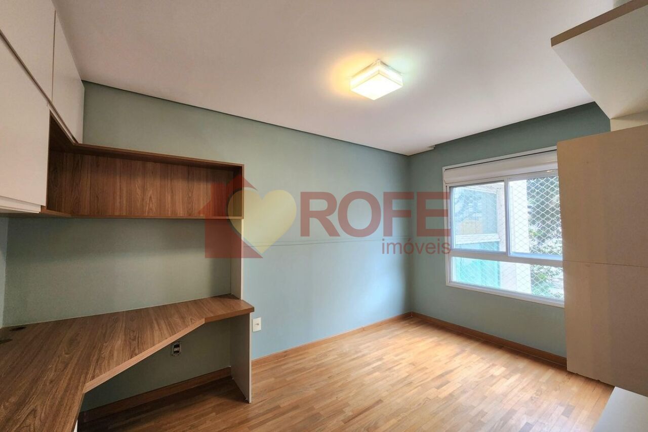 Foto 33 - RF25457
