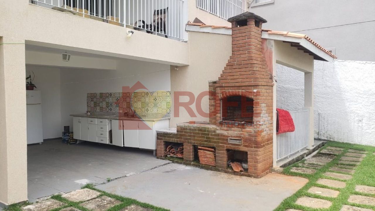 Foto 4 - RF25466