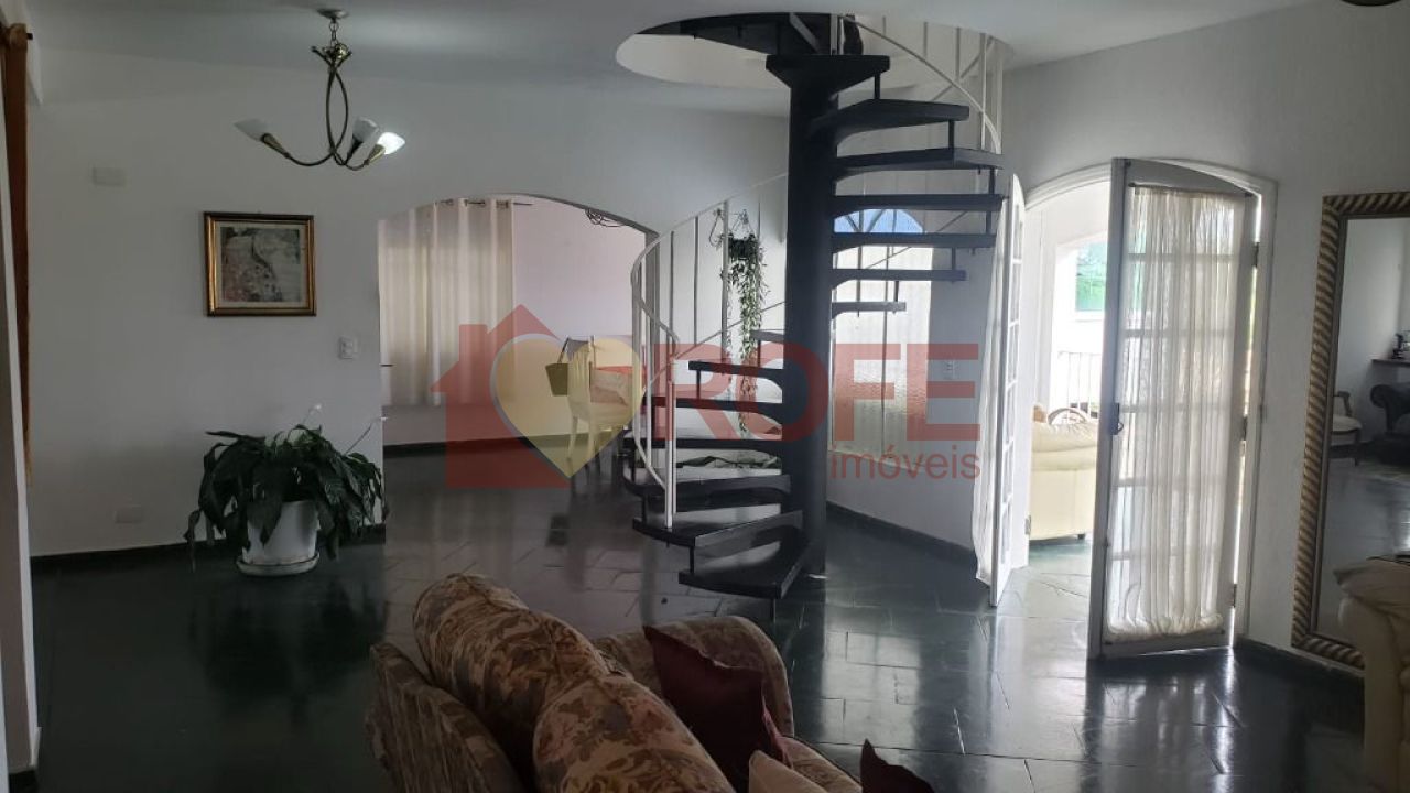 Foto 6 - RF25466