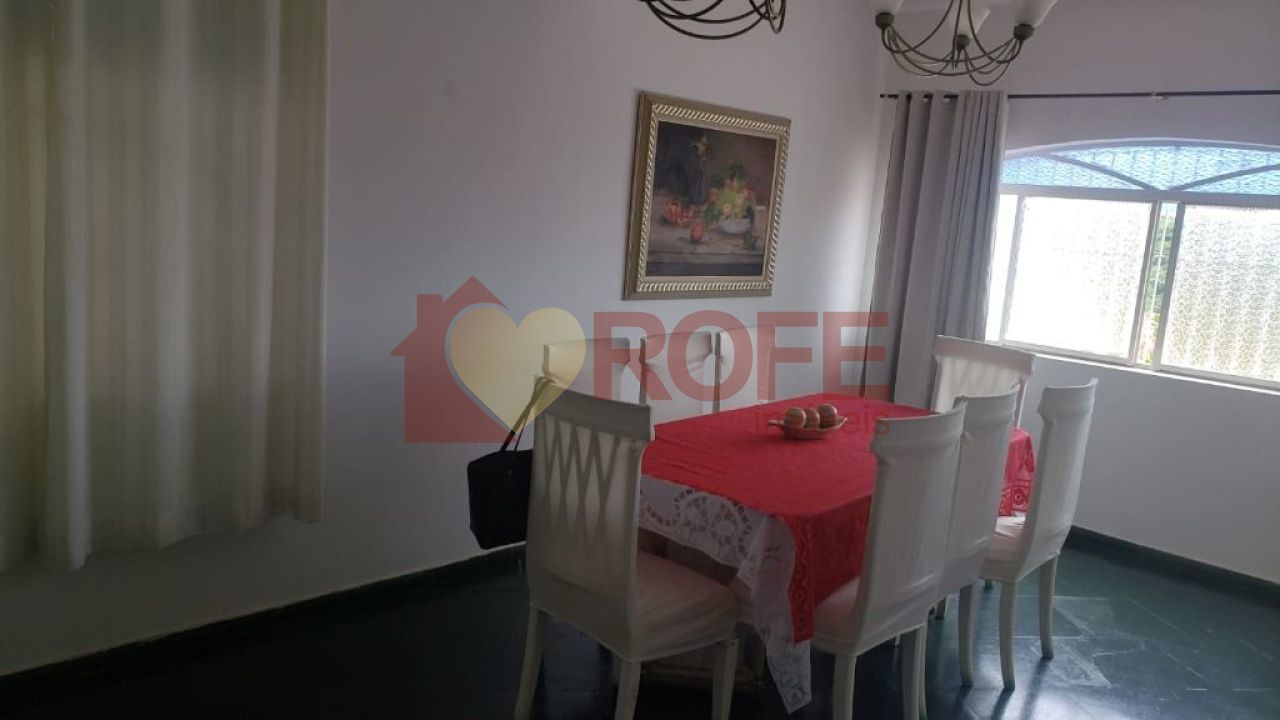 Foto 7 - RF25466