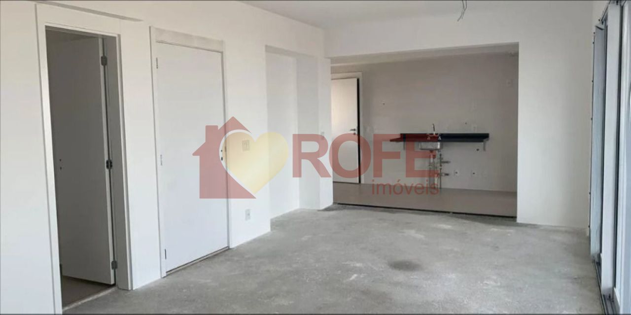 Foto 3 - RF25473