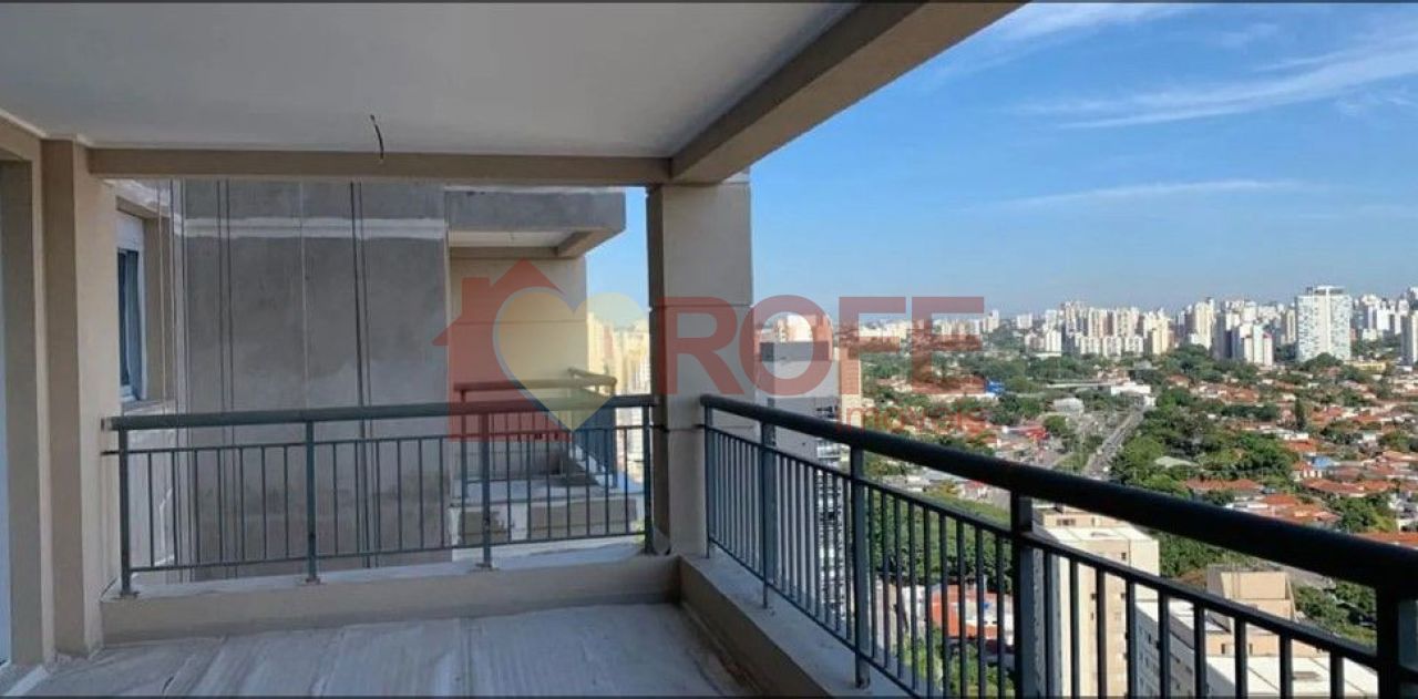 Foto 4 - RF25473