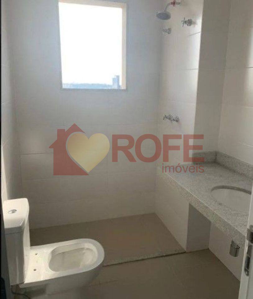 Foto 6 - RF25473