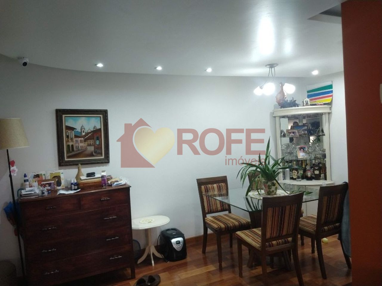Imóvel RF25478