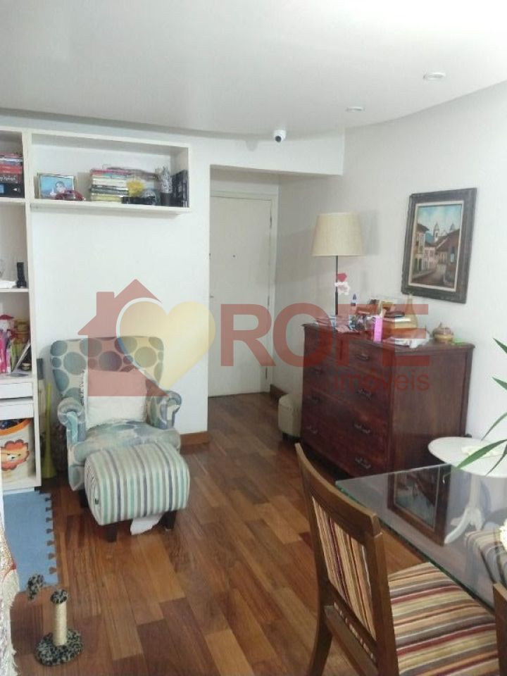 Foto 2 - RF25478