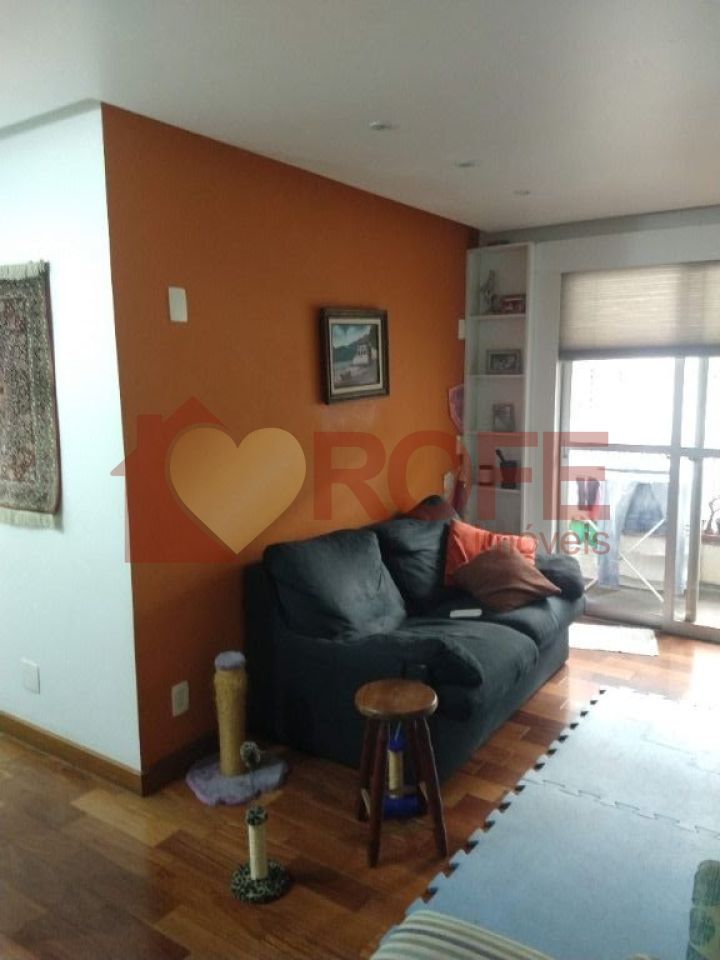 Foto 3 - RF25478