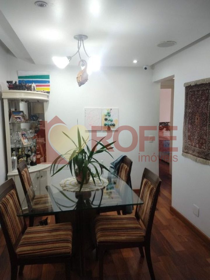 Foto 4 - RF25478